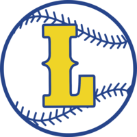 Lincoln Little League